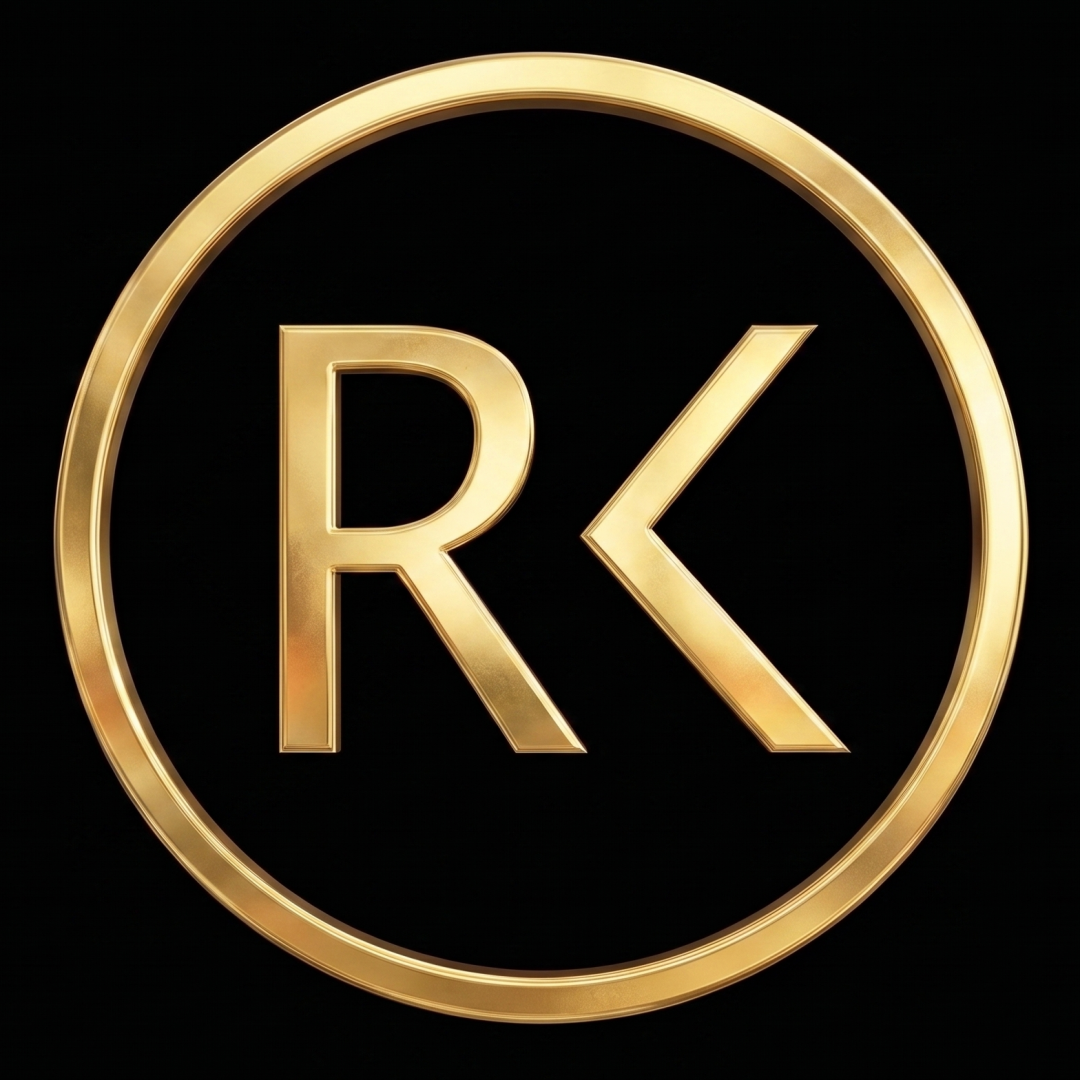 RK Interiors